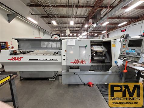 haas cnc lathe parts catcher|haas m code parts catcher.